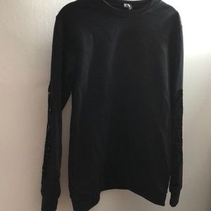 ✨🇺🇸 Design Lab sweatshirt